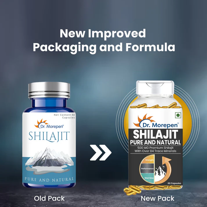 5_03995035-db18-4941-89d8-15f401a40a4f