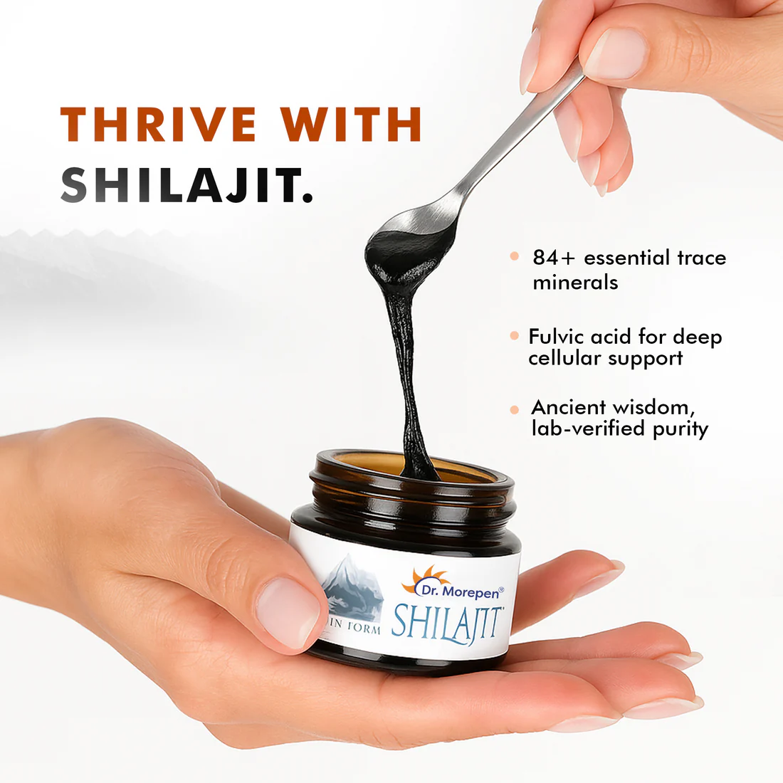 5_f65d3989-3629-4314-8cd4-584669c9c5a9