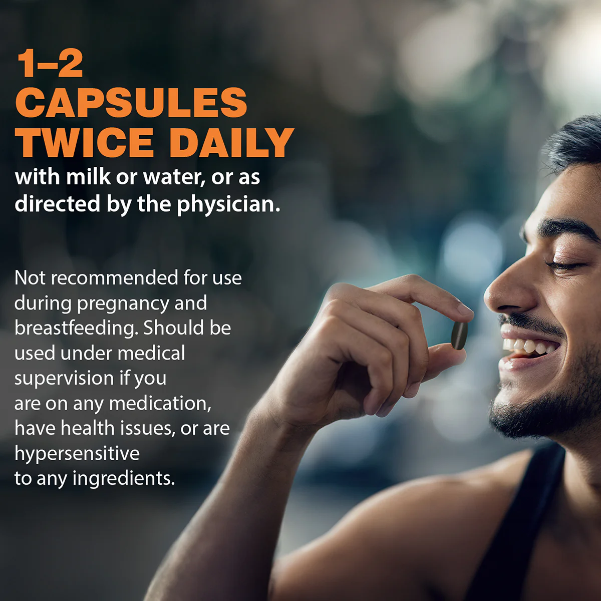 Artboard_4_1800x1800