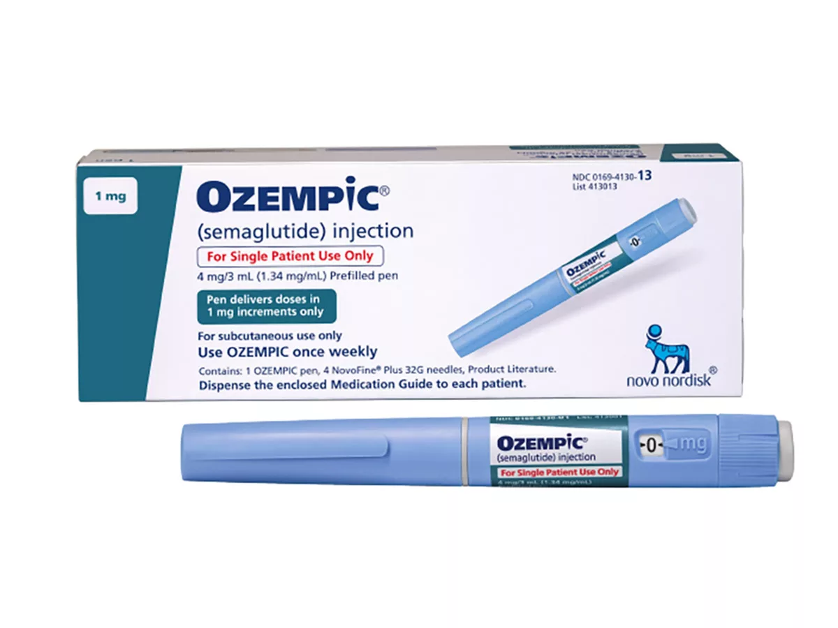 Ozempic-pen-and-packaging