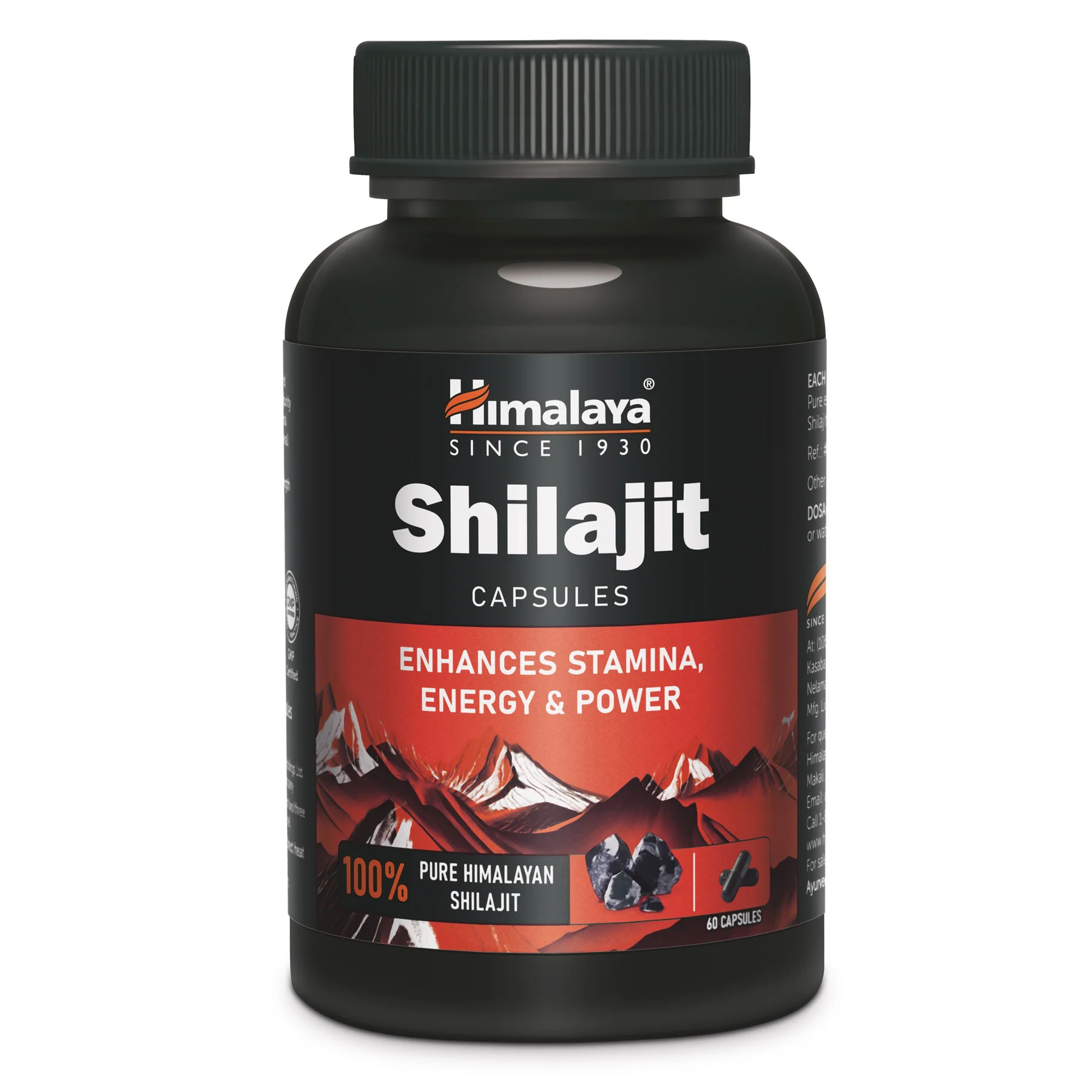SHILAJIT-CAPSULES-60s-FRONT-INDIA-13542-F39-NP_1800x1800