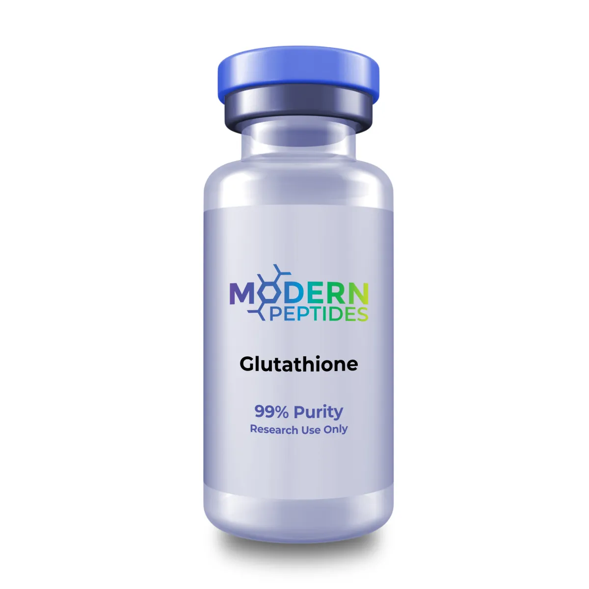 mp-product-glutathione-1200x1200