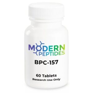 BPC-157 (Tablets)