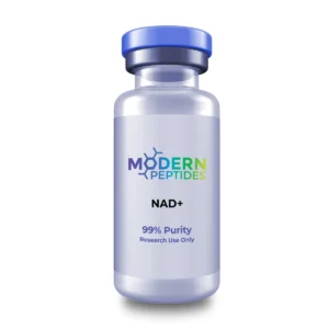 NAD+