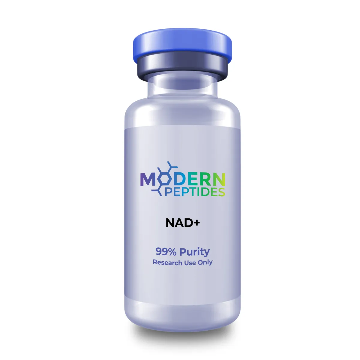 mp-product-nad-10ml-1200x1200