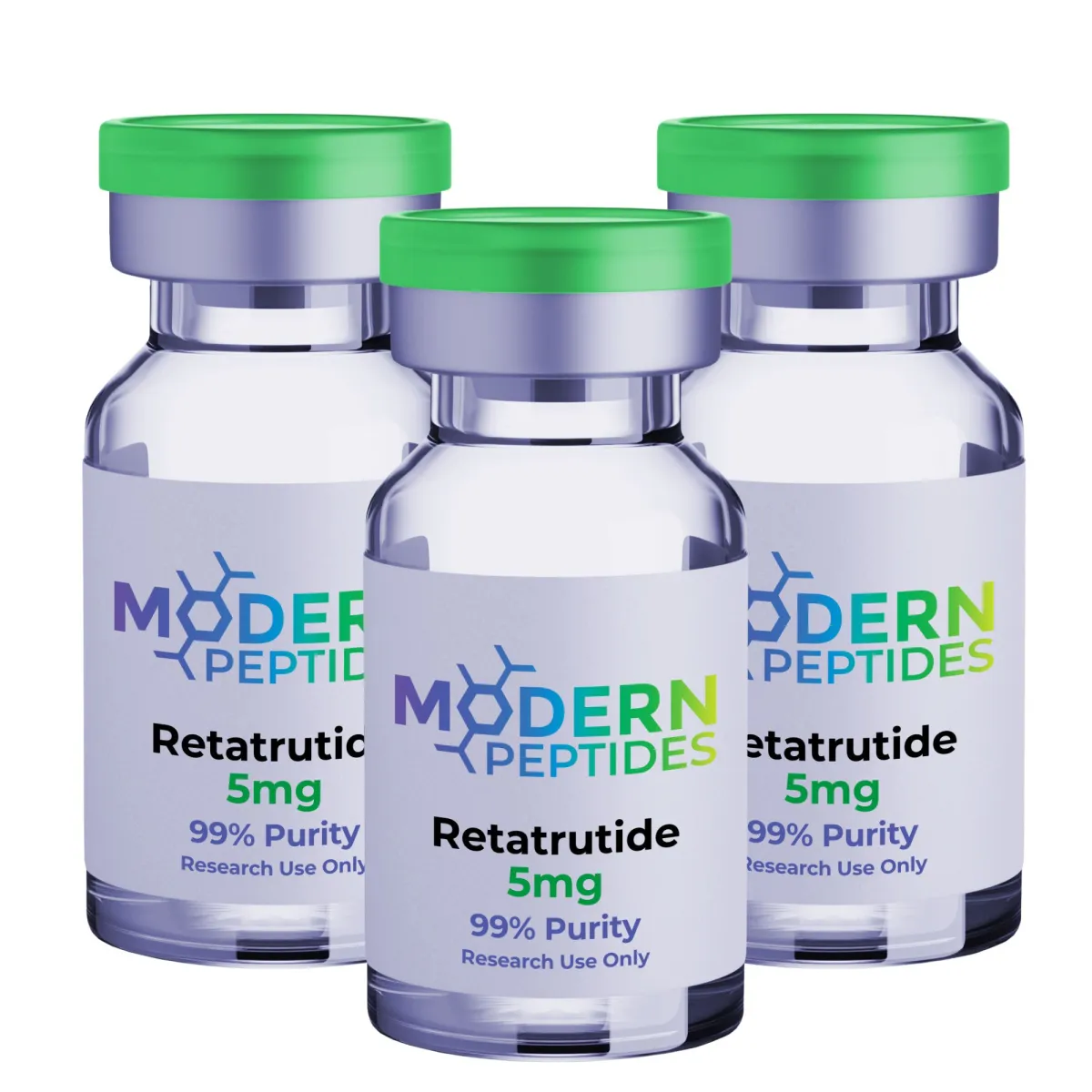 mp-product-retatrutide-5-3p-1200x1200