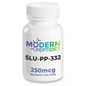 SLU-PP-332