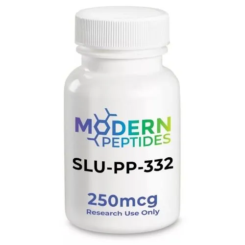 mp-product-slu-pp-332-250_1mcg