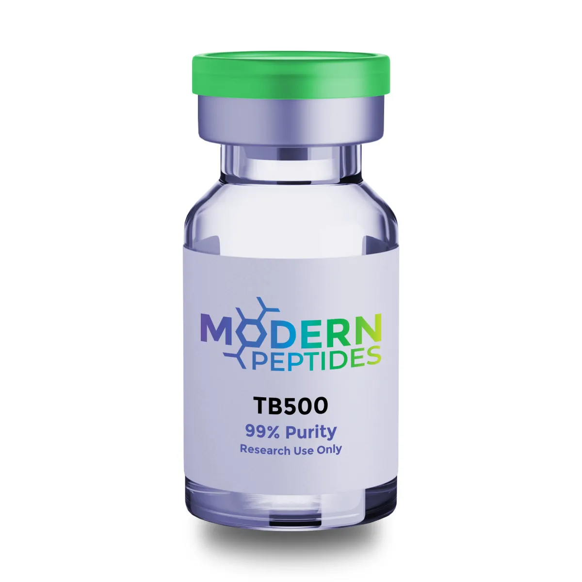 mp-product-tb500-1200x1200