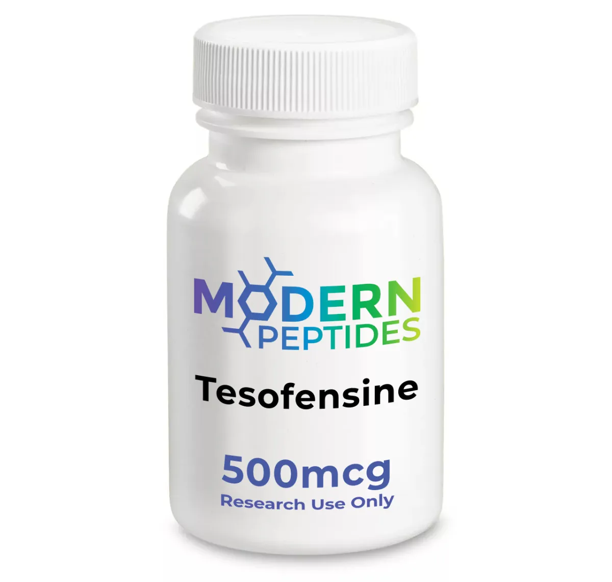 mp-product-tesofensine-500mcg-1200x1140