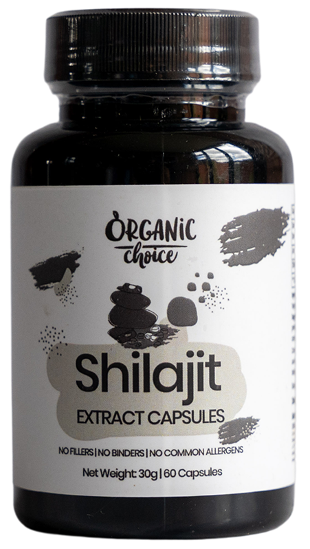 organic_choice_shilajit_extract_capsules_60s_sku159753