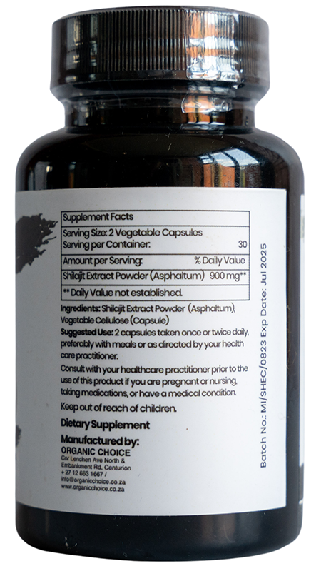 organic_choice_shilajit_extract_capsules_60s_sku159753_back