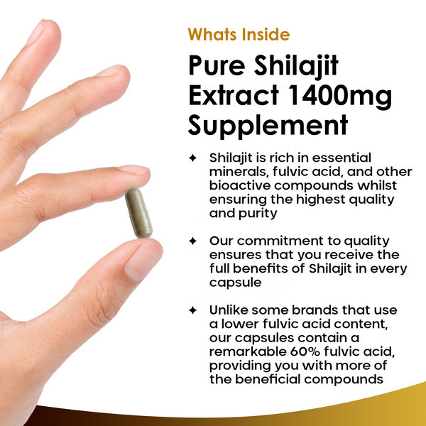 prd-back-mp-00038381-600x600