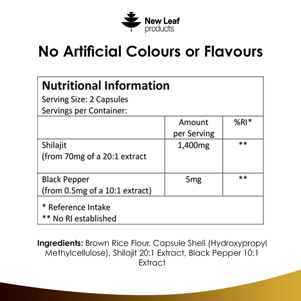 prd-extra-mp-00038381-600x600