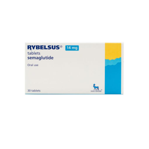 rybelsus-14mg-510x510
