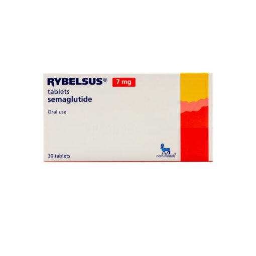 rybelsus-7mg-510x510