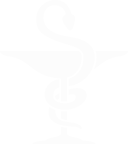 chemistpharm.com